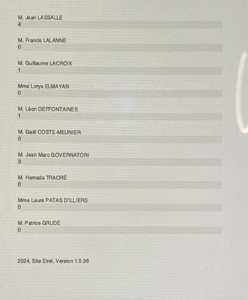 JPG - 107.5 ko