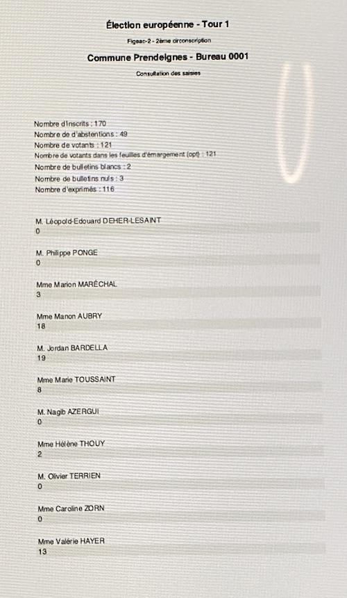 JPG - 138.7 ko