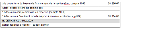 PNG - 27.5 ko